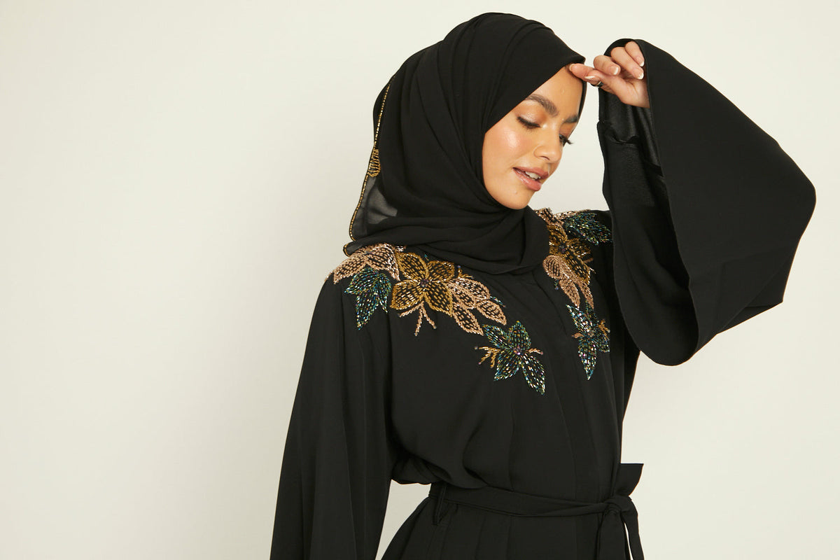 Cheap Abayas Abaya Sale Affordable Abayas for Sale