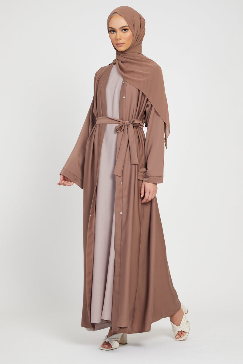 3abaya 2018 shop