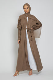 Eid Gifts For Her from Abayabuth