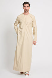 The Best Ramadan Gift Ideas for Him, Her and Children