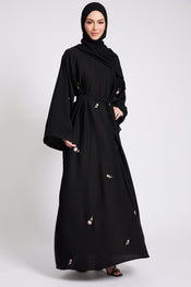The Ultimate Guide to Eid Gifts: Islamic Gift Ideas for Everyone