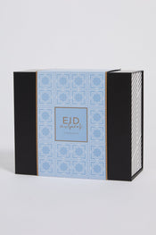 Abayabuth Islamic Gift Boxes & Gift Wrapping Service