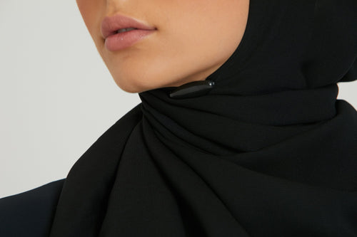 Hijab Pins