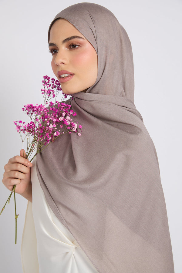Cotton Modal
