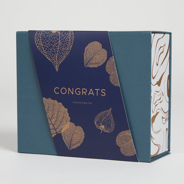 Gift Boxes