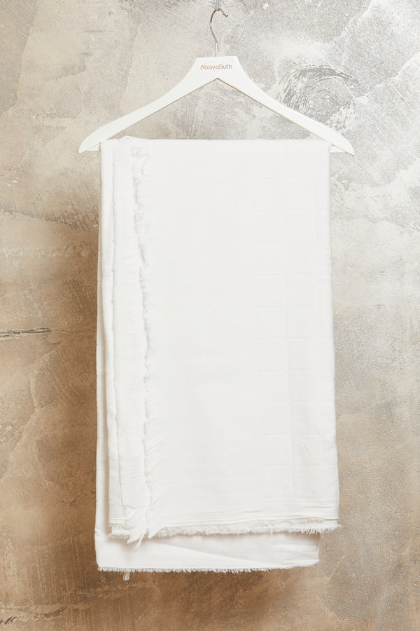 Ihram Clothing | For Men & Boys
