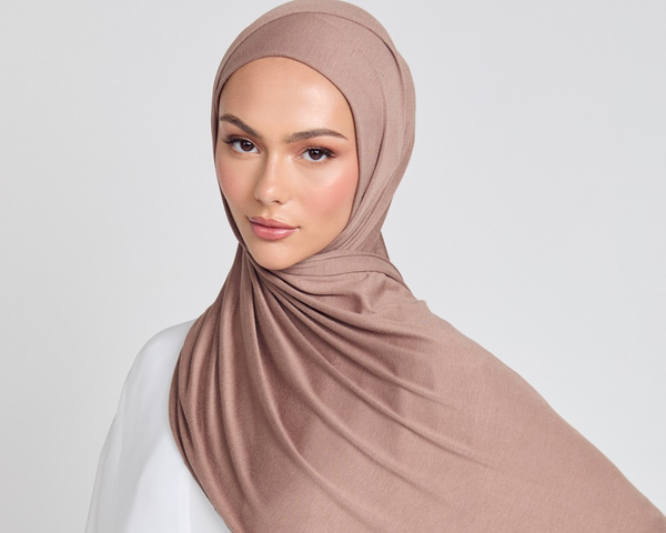 Hijabs