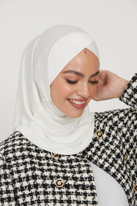 Hijab Caps: Shop Inner Hijab Caps Online for the UK & Beyond