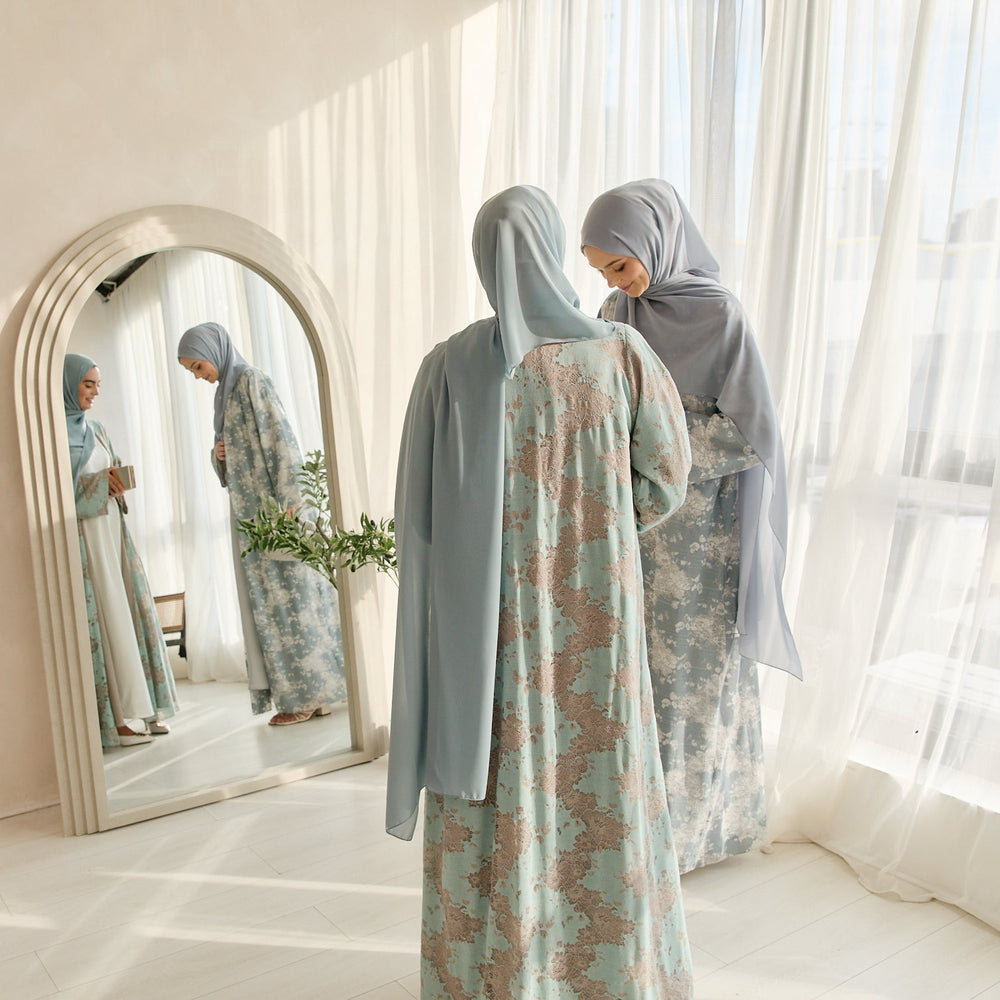Abaya Styles Latest Abayas Online Buy Online Hanayen Abaya Arabic