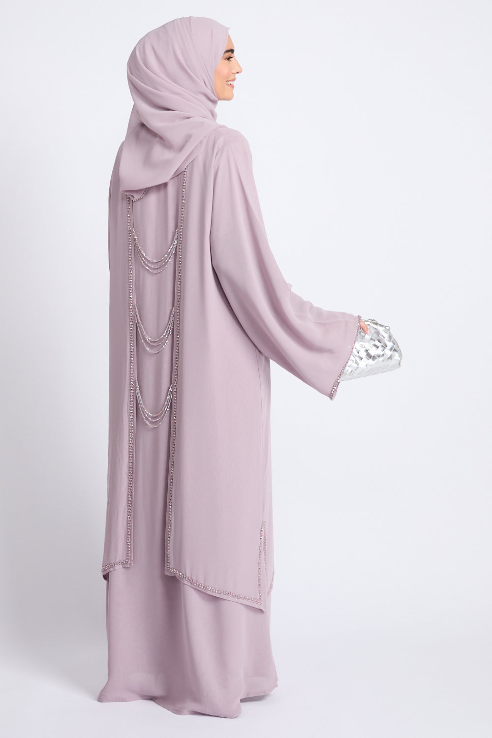 Special Occasion Abayas | Modest Occasion Wear AbayaButh Special Occasion Abayas | Modest Occasion Wear AbayaButh
