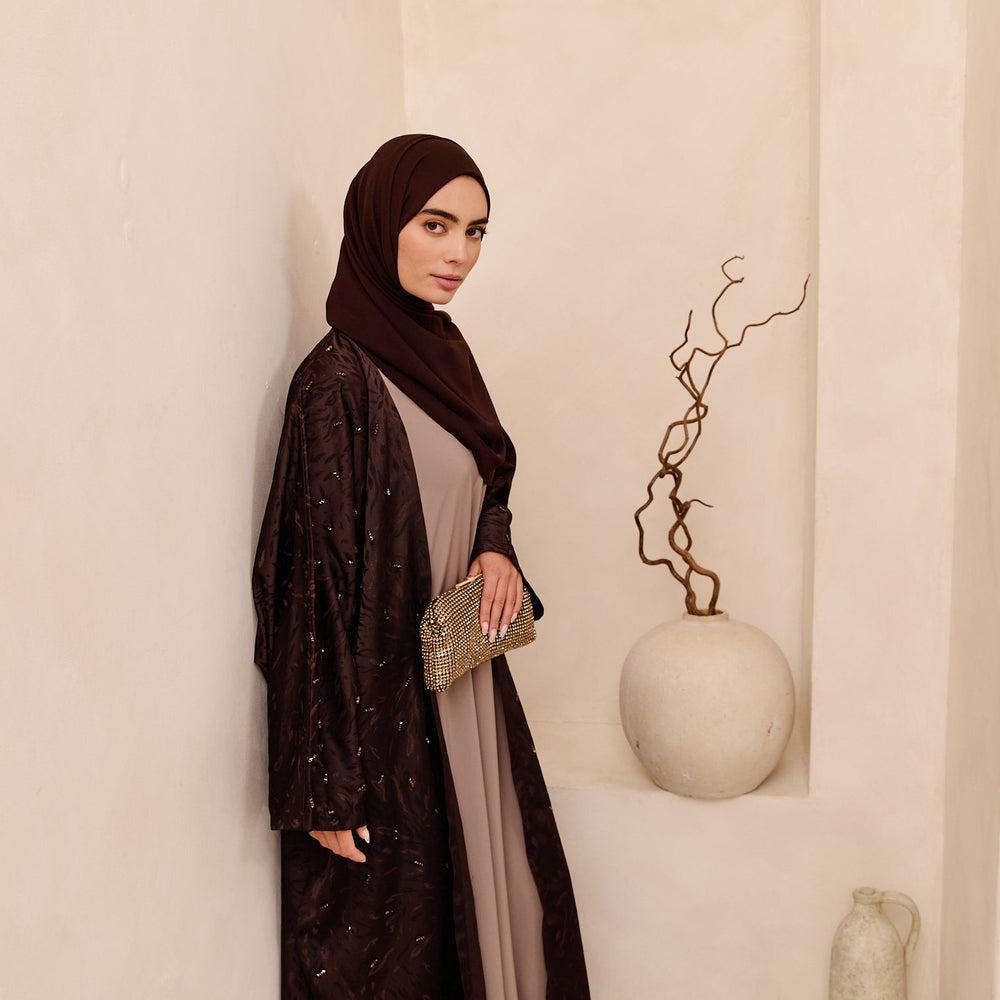 Abaya Fashion Hajj Abaya Online Abaya Online In India- Jersey
