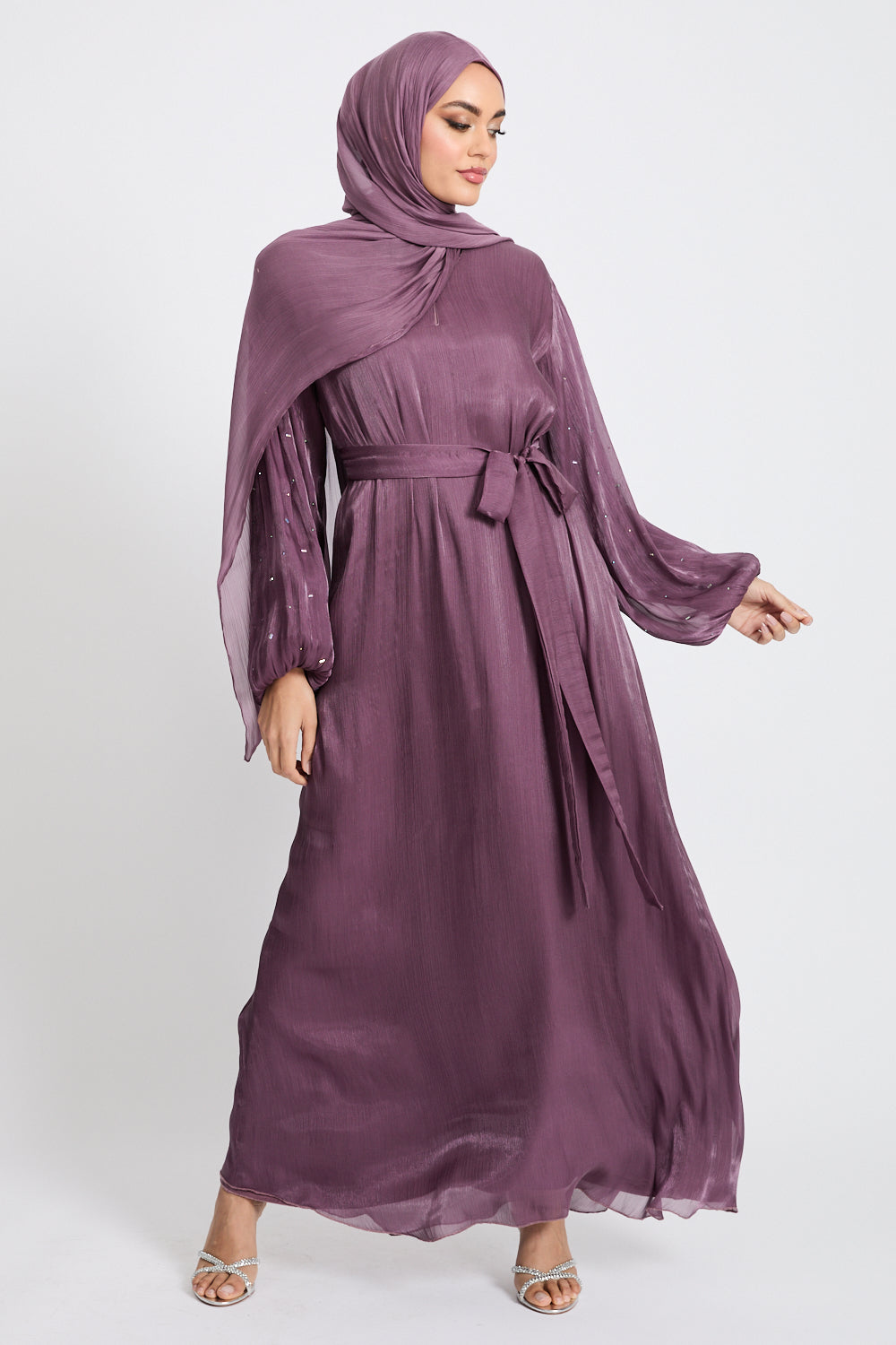 mulberry cotton abaya dress reviews Mulberry Abaya Black | Modest Abayas