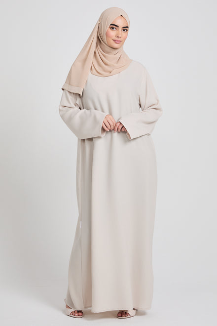dress for eid women Best Dresses Online @ Empress Clothing unstitched clothes Trendiest Indian Women Dresses For