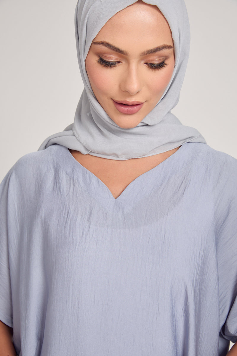 premium-soft-sheen-crush-inner-slip-dress-arctic-ice