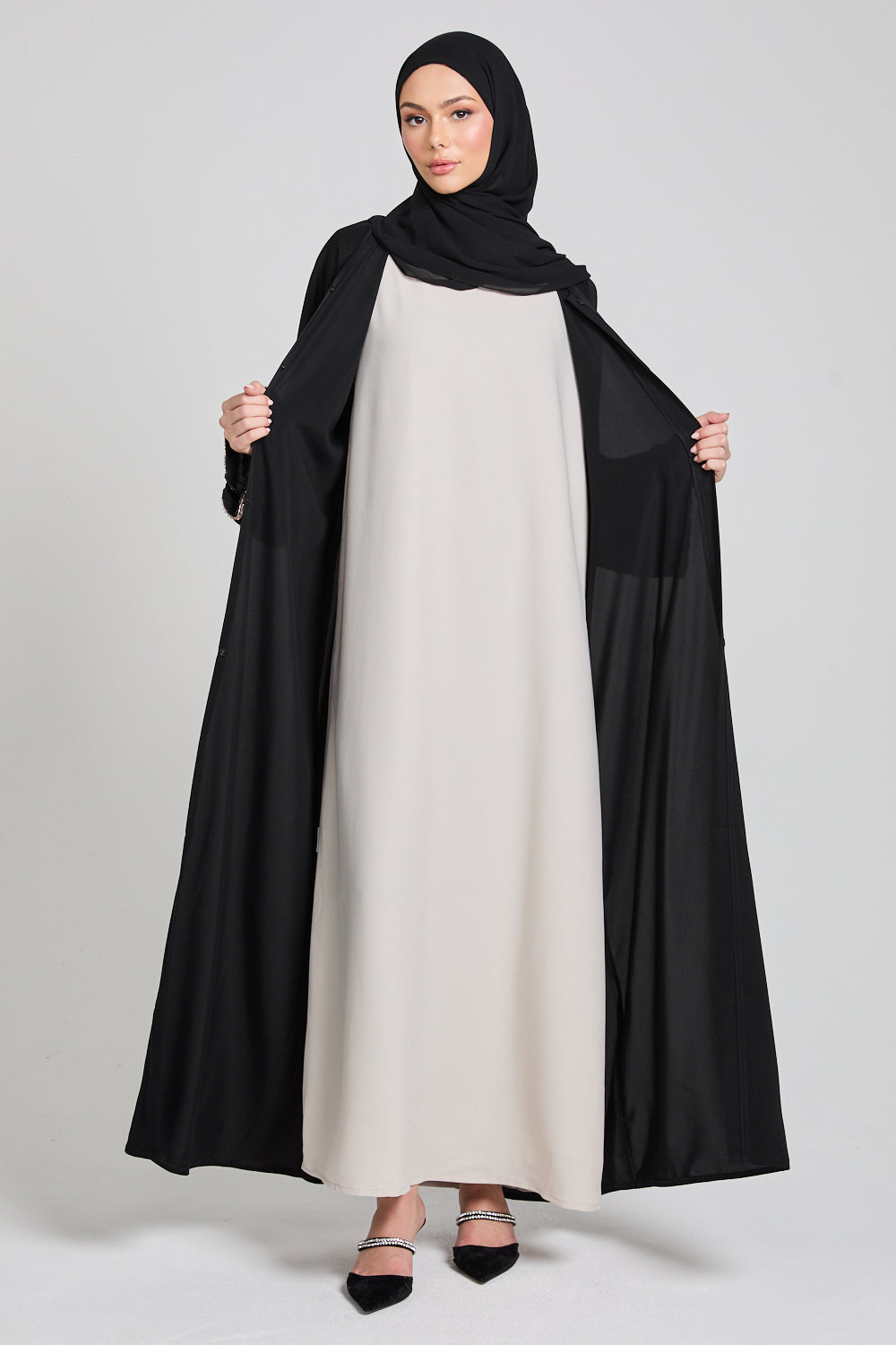Eid Dresses | Eid Outfits for Women AbayaButh Eid Dresses | Eid Outfits for Women AbayaButh