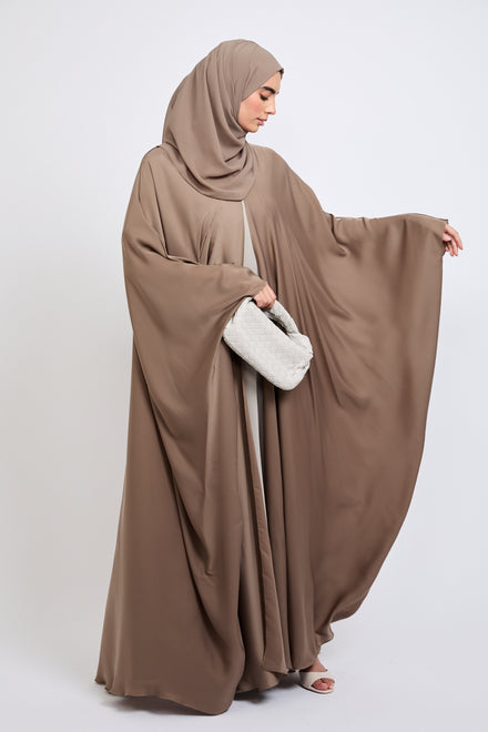 Online abaya store usa best sale