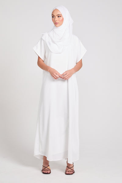Inner Dress