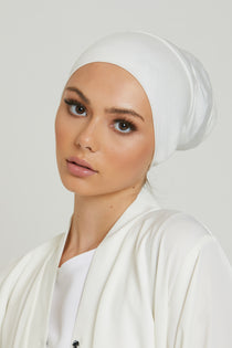 Hijab Caps: Shop Inner Hijab Caps Online for the UK & Beyond – AbayaButh